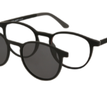 Solano CL 50056 A