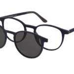 Solano CL 50056 B