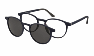 Solano CL 50056 B