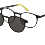 Solano CL 50056 C
