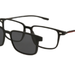 SOLANO CL 90221 A