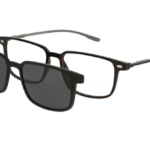 SOLANO CL 90221 B