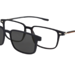 SOLANO CL 90221 C