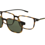SOLANO CL 90221 D