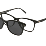 SOLANO CL 90222 A