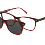 SOLANO CL 90222 B