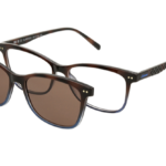 SOLANO CL 90222 C