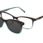 SOLANO CL 90222 D