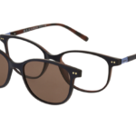 SOLANO CL 90223 D