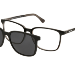 SOLANO CL 90224 B