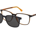 SOLANO CL 90224 D