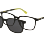 SOLANO CL 90224 E