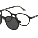 SOLANO CL 90225 A