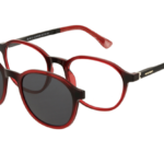 SOLANO CL 90225 B