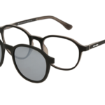 SOLANO CL 90225 C