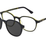 SOLANO CL 90225 D