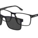 SOLANO CL 90226 B
