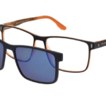 SOLANO CL 90226 C