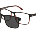 SOLANO CL 90226 D