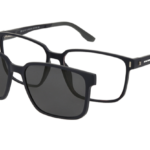 SOLANO CL 90227 B