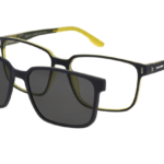 SOLANO CL 90227 C