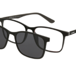 SOLANO CL 90247 A