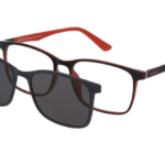 SOLANO CL 90247 B