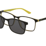 SOLANO CL 90247 C