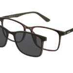 SOLANO CL 90247 D