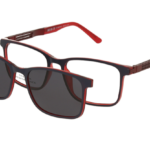 SOLANO CL 90248 D