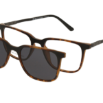SOLANO CL 90249 A