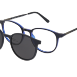 SOLANO CL 90251 A