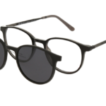 SOLANO CL 90251 B