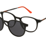 SOLANO CL 90251 C