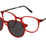 SOLANO CL 90251 D