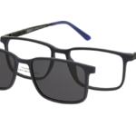 SOLANO CL 90252 B