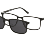 SOLANO CL 90252 C