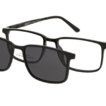 SOLANO CL 90252 D