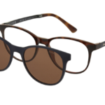 SOLANO CL 90254 C