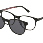 SOLANO CL 90254 A
