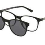 SOLANO CL 90254 B