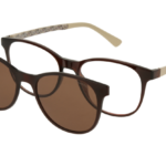 SOLANO CL 90254 D