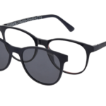 SOLANO CL 90254 F