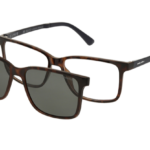 SOLANO CL 90255 B