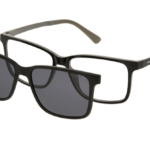 SOLANO CL 90255 C
