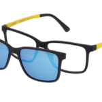 SOLANO CL 90255 D