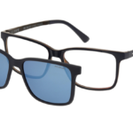 SOLANO CL 90255 E