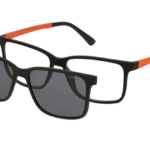 SOLANO CL 90255 F