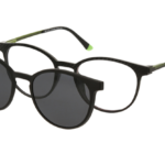 SOLANO CL 90258 A