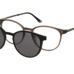 SOLANO CL 90258 B